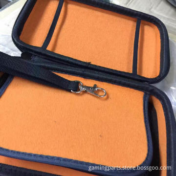 Protective Carrying Case For Nintendo Switch Console